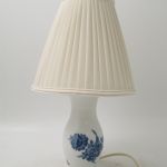 526 8576 TABLE LAMP